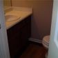 3160 Oak Leaf Court Sw, Marietta, GA 30064 ID:14758300