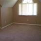 3160 Oak Leaf Court Sw, Marietta, GA 30064 ID:14758301