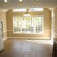 3160 Oak Leaf Court Sw, Marietta, GA 30064 ID:14758294