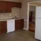 3160 Oak Leaf Court Sw, Marietta, GA 30064 ID:14758295