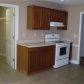 3160 Oak Leaf Court Sw, Marietta, GA 30064 ID:14758296