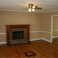 3160 Oak Leaf Court Sw, Marietta, GA 30064 ID:14758297