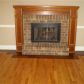 3160 Oak Leaf Court Sw, Marietta, GA 30064 ID:14758298