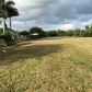 24430 SW 164 AV, Homestead, FL 33031 ID:13892951