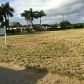 24430 SW 164 AV, Homestead, FL 33031 ID:13892952