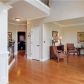 1545 Reindeer Ridge, Alpharetta, GA 30005 ID:14386176