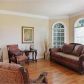 1545 Reindeer Ridge, Alpharetta, GA 30005 ID:14386177