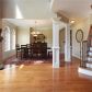 1545 Reindeer Ridge, Alpharetta, GA 30005 ID:14386178