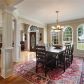 1545 Reindeer Ridge, Alpharetta, GA 30005 ID:14386179