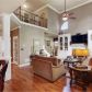 1545 Reindeer Ridge, Alpharetta, GA 30005 ID:14386181