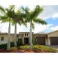 7738 NW 112th Way, Pompano Beach, FL 33076 ID:14652730