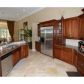 7738 NW 112th Way, Pompano Beach, FL 33076 ID:14652736