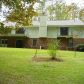 128 Cedar Drive, Woodstock, GA 30189 ID:14692987