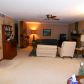 128 Cedar Drive, Woodstock, GA 30189 ID:14692992