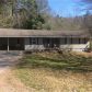 75 Pine Street, Ellijay, GA 30540 ID:13899460