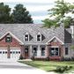 1921 Windstone Place, Winder, GA 30680 ID:13971498