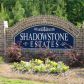 1921 Windstone Place, Winder, GA 30680 ID:13971500