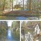 41 River Bend Ct, Ellijay, GA 30540 ID:13972860