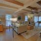 41 River Bend Ct, Ellijay, GA 30540 ID:13972861