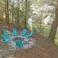 41 River Bend Ct, Ellijay, GA 30540 ID:13972862