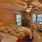 41 River Bend Ct, Ellijay, GA 30540 ID:13972864