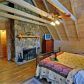 41 River Bend Ct, Ellijay, GA 30540 ID:13972865