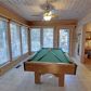 41 River Bend Ct, Ellijay, GA 30540 ID:13972867