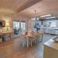 41 River Bend Ct, Ellijay, GA 30540 ID:13972868