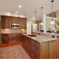 1545 Reindeer Ridge, Alpharetta, GA 30005 ID:14386182