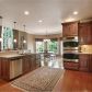 1545 Reindeer Ridge, Alpharetta, GA 30005 ID:14386183