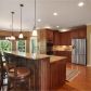 1545 Reindeer Ridge, Alpharetta, GA 30005 ID:14386184