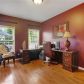 1545 Reindeer Ridge, Alpharetta, GA 30005 ID:14386185