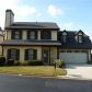 4020 Arborwood Lane, Tucker, GA 30084 ID:14638812