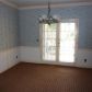 4020 Arborwood Lane, Tucker, GA 30084 ID:14638815