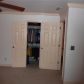 4020 Arborwood Lane, Tucker, GA 30084 ID:14638821