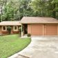 1768 Cord Court, Tucker, GA 30084 ID:14770317