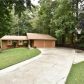 1768 Cord Court, Tucker, GA 30084 ID:14770318