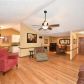 1768 Cord Court, Tucker, GA 30084 ID:14770319