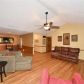 1768 Cord Court, Tucker, GA 30084 ID:14770320