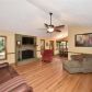 1768 Cord Court, Tucker, GA 30084 ID:14770321