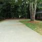 2405 Reed Street, Smyrna, GA 30080 ID:14800623