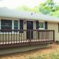 2405 Reed Street, Smyrna, GA 30080 ID:14800624