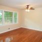 2405 Reed Street, Smyrna, GA 30080 ID:14800628