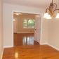 2405 Reed Street, Smyrna, GA 30080 ID:14800629