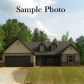 226 Valley Drive, Bremen, GA 30110 ID:14870734