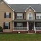 821 Coosawilla Way, Winder, GA 30680 ID:14638442