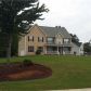 821 Coosawilla Way, Winder, GA 30680 ID:14638443