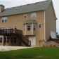 821 Coosawilla Way, Winder, GA 30680 ID:14638444