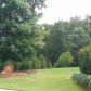 821 Coosawilla Way, Winder, GA 30680 ID:14638445