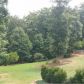 821 Coosawilla Way, Winder, GA 30680 ID:14638446